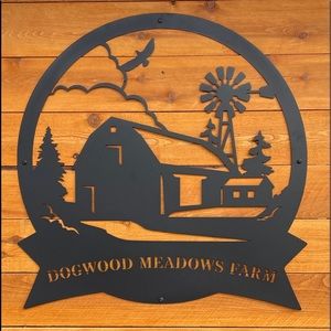 Meet your Posher, Lynn